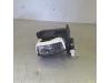 Renault Talisman (RFDL) 2.0 Blue dCi 160 Module (divers)