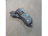 Renault Talisman (RFDL) 2.0 Blue dCi 160 Réservoir Adblue