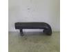 Volkswagen Golf VI (5K1) 2.0 GTI 16V Intercooler Rohr