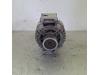 Volkswagen Golf VI (5K1) 2.0 GTI 16V Dynamo