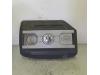 Volkswagen Golf VI (5K1) 2.0 GTI 16V Abdeckblech Motor
