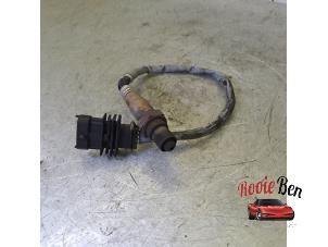 Sonda lambda z Opel Adam 1.2 16V 2013
