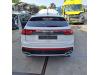 Volkswagen Taigo 1.0 TSI 110 12V Barre feux arrière gauche + droite