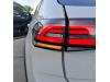 Volkswagen Taigo 1.0 TSI 110 12V Feu arrière gauche