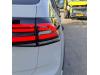Volkswagen Taigo 1.0 TSI 110 12V Feu arrière droit