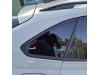 Volkswagen Taigo 1.0 TSI 110 12V Custode arrière droit