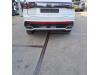 Volkswagen Taigo 1.0 TSI 110 12V Pare choc arrière