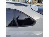 Volkswagen Taigo 1.0 TSI 110 12V Custode arrière gauche