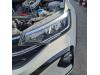 Volkswagen Taigo 1.0 TSI 110 12V Optique avant principal gauche
