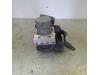 Volkswagen Taigo 1.0 TSI 110 12V Bloc ABS