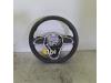 Volkswagen Taigo 1.0 TSI 110 12V Volant