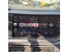 Volkswagen Taigo 1.0 TSI 110 12V Affichage navigation