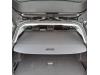 Ford Focus 4 Wagon 1.0 Ti-VCT EcoBoost 12V 125 Bâche coffre à bagages
