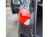 Ford Focus 4 Wagon 1.0 Ti-VCT EcoBoost 12V 125 Feu arrière gauche