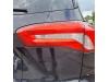 Ford Focus 4 Wagon 1.0 Ti-VCT EcoBoost 12V 125 Feu arrière droit