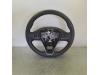 Ford Focus 4 Wagon 1.0 Ti-VCT EcoBoost 12V 125 Volant