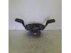 Ford Focus 4 Wagon 1.0 Ti-VCT EcoBoost 12V 125 Commodo d'essuie glace