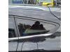 Ford Focus 4 Wagon 1.0 Ti-VCT EcoBoost 12V 125 Custode arrière gauche