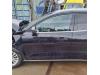 Ford Focus 4 Wagon 1.0 Ti-VCT EcoBoost 12V 125 Porte avant gauche