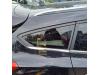 Ford Focus 4 Wagon 1.0 Ti-VCT EcoBoost 12V 125 Custode arrière droit