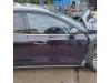 Ford Focus 4 Wagon 1.0 Ti-VCT EcoBoost 12V 125 Porte avant droite