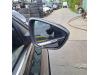 Ford Focus 4 Wagon 1.0 Ti-VCT EcoBoost 12V 125 Rétroviseur droit