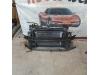 Volkswagen Taigo 1.0 TSI 110 12V Set refroidisseur