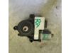 Volkswagen Taigo 1.0 TSI 110 12V Moteur de vitre portière