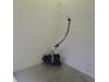 Volkswagen Taigo 1.0 TSI 110 12V Serrure avant droite