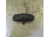 Volkswagen Taigo 1.0 TSI 110 12V Lave-glace avant