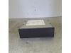 Volkswagen Taigo 1.0 TSI 110 12V Module radio