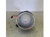 Volkswagen Taigo 1.0 TSI 110 12V Moteur de ventilation chauffage