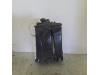 Volkswagen Taigo 1.0 TSI 110 12V Filtre carbone