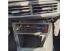 Volkswagen Taigo 1.0 TSI 110 12V Panneau de commandes chauffage