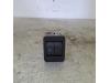 Volkswagen Taigo 1.0 TSI 110 12V Commutateur phare hauteur réglable