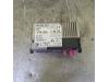 Volkswagen Taigo 1.0 TSI 110 12V Module de communication