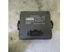 Volkswagen Taigo 1.0 TSI 110 12V Module Gateway