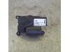 Volkswagen Taigo 1.0 TSI 110 12V Clapet chauffage moteur
