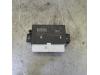 Volkswagen Taigo 1.0 TSI 110 12V Module PDC