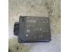 Volkswagen Taigo 1.0 TSI 110 12V Capteur radar