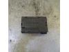 Volkswagen Taigo 1.0 TSI 110 12V Connexion USB