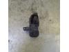 Volkswagen Taigo 1.0 TSI 110 12V Moteur de verrouillage clapet réservoir