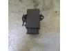 Volkswagen Taigo 1.0 TSI 110 12V Relais