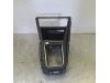 Volkswagen Taigo 1.0 TSI 110 12V Console central