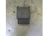 Volkswagen Taigo 1.0 TSI 110 12V Module carburant ADM
