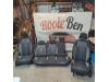 Volkswagen Taigo 1.0 TSI 110 12V Siège + banquette (complet)