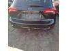 Ford Focus 4 Wagon 1.0 Ti-VCT EcoBoost 12V 125 Pare choc arrière
