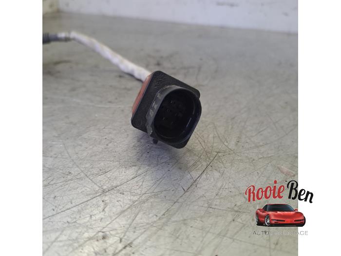 Lambda probe from a Ford Fiesta 7 1.0 EcoBoost 12V 2020