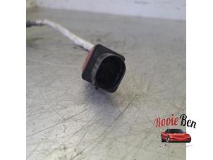 Lambda probe from a Ford Fiesta 7 1.0 EcoBoost 12V 2020