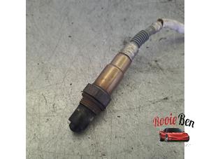 Lambda probe from a Ford Fiesta 7 1.0 EcoBoost 12V 2020